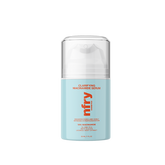 Shop nfry Clarifying Niacinamide Serum on ZYNAH
